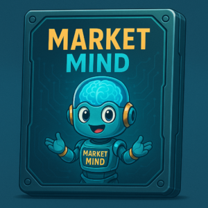 Market Mind on Case