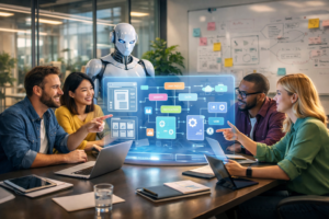 ChatGPT Image Jan 9, 2026, 01_43_24 PM