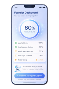 ChatGPT Image Jan 9, 2026, 01_56_26 PM