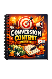 CONV GUIDE